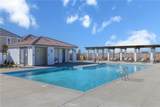 16615 Bottlebrush Lane - Photo 11
