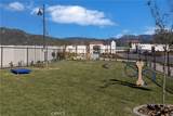 16615 Bottlebrush Lane - Photo 13