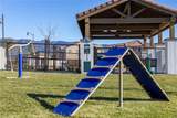 16615 Bottlebrush Lane - Photo 14