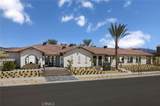 16615 Bottlebrush Lane - Photo 17