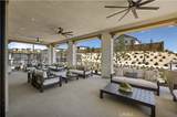 16615 Bottlebrush Lane - Photo 22