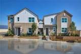 16615 Bottlebrush Lane - Photo 3