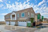 16615 Bottlebrush Lane - Photo 4