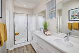 16615 Bottlebrush Lane - Photo 5