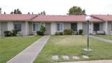 82863 Crawford - Photo 1