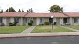 82863 Crawford - Photo 2
