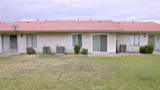 82863 Crawford - Photo 4