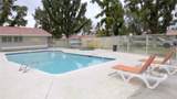 82863 Crawford - Photo 5