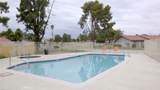 82863 Crawford - Photo 6