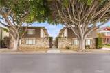 1400 3rd - Photo 1