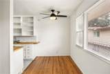 1400 3rd - Photo 10