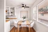 1400 3rd - Photo 11
