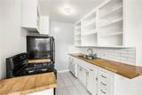1400 3rd - Photo 12
