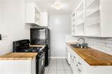 1400 3rd - Photo 13