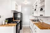 1400 3rd - Photo 14