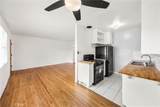 1400 3rd - Photo 15