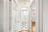 1400 3rd - Photo 16