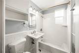 1400 3rd - Photo 17