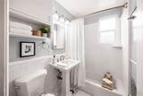 1400 3rd - Photo 18