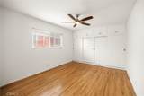 1400 3rd - Photo 19
