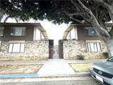 1400 3rd - Photo 2