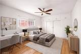 1400 3rd - Photo 20