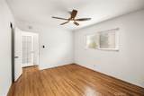 1400 3rd - Photo 21