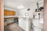 1400 3rd - Photo 22