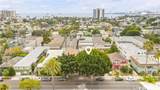 1400 3rd - Photo 23