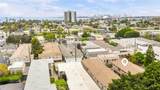 1400 3rd - Photo 24