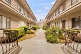 1400 3rd - Photo 5