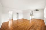 1400 3rd - Photo 6