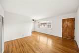 1400 3rd - Photo 8