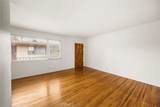 1400 3rd - Photo 9
