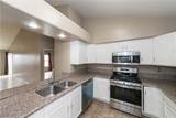 5500 Torrance Boulevard - Photo 12