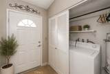 5500 Torrance Boulevard - Photo 23