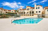 5500 Torrance Boulevard - Photo 24