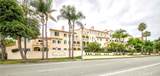 5500 Torrance Boulevard - Photo 25