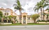 5500 Torrance Boulevard - Photo 26