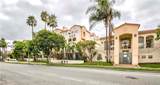 5500 Torrance Boulevard - Photo 27