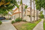 5500 Torrance Boulevard - Photo 3