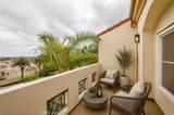 5500 Torrance Boulevard - Photo 7