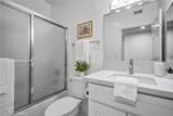 1921 Malcolm Avenue - Photo 9