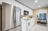 1921 Malcolm Avenue - Photo 6