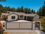 1080 Scots Ln - Photo 1