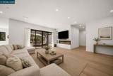 1080 Scots Ln - Photo 10
