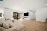 1080 Scots Ln - Photo 11