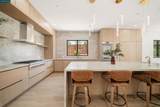 1080 Scots Ln - Photo 12
