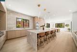 1080 Scots Ln - Photo 13
