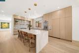 1080 Scots Ln - Photo 14